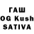 Гашиш hashish Isa Jametov