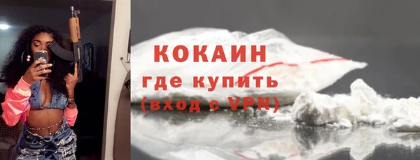 винт Медвежьегорск